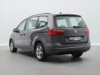 Seat Alhambra - fotka číslo 4