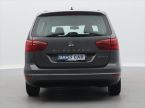 Seat Alhambra - fotka číslo 5
