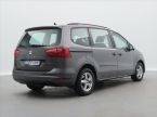 Seat Alhambra - fotka číslo 6