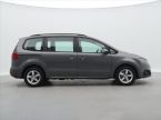Seat Alhambra - fotka číslo 7