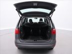 Seat Alhambra - fotka číslo 8