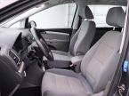 Seat Alhambra - fotka číslo 9