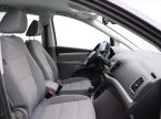 Seat Alhambra - fotka číslo 10