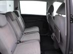 Seat Alhambra - fotka číslo 11