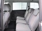 Seat Alhambra - fotka číslo 12