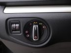 Seat Alhambra - fotka číslo 13