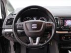 Seat Alhambra - fotka číslo 14