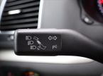 Seat Alhambra - fotka číslo 16