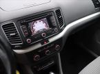 Seat Alhambra - fotka číslo 20