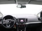 Seat Alhambra - fotka číslo 25