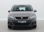 Seat Alhambra - fotka číslo 1