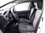 Toyota Yaris - fotka číslo 9