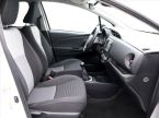 Toyota Yaris - fotka číslo 10