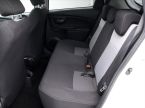 Toyota Yaris - fotka číslo 12