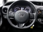 Toyota Yaris - fotka číslo 16