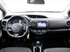 Toyota Yaris - fotka číslo 25