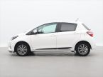 Toyota Yaris - fotka číslo 3