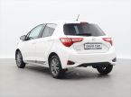Toyota Yaris - fotka číslo 4