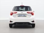 Toyota Yaris - fotka číslo 5