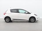 Toyota Yaris - fotka číslo 7