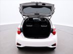 Toyota Yaris - fotka číslo 8