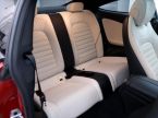 Mercedes Třída C - fotka číslo 13