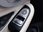 Mercedes Třída C - fotka číslo 15