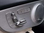 Mercedes Třída C - fotka číslo 16
