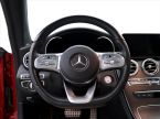 Mercedes Třída C - fotka číslo 21