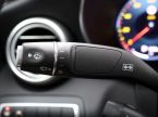 Mercedes Třída C - fotka číslo 22