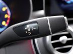 Mercedes Třída C - fotka číslo 24