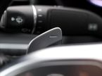 Mercedes Třída C - fotka číslo 25