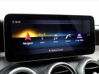 Mercedes Třída C - fotka číslo 30