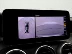 Mercedes Třída C - fotka číslo 31