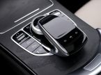 Mercedes Třída C - fotka číslo 33