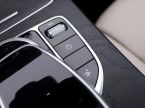 Mercedes Třída C - fotka číslo 35