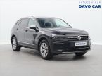 Volkswagen Tiguan - fotka číslo 0