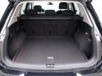 Volkswagen Tiguan - fotka číslo 9
