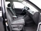 Volkswagen Tiguan - fotka číslo 12