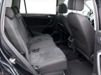 Volkswagen Tiguan - fotka číslo 13