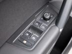 Volkswagen Tiguan - fotka číslo 17