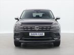Volkswagen Tiguan - fotka číslo 1