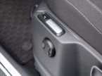 Volkswagen Tiguan - fotka číslo 19