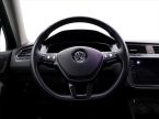 Volkswagen Tiguan - fotka číslo 21
