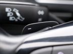 Volkswagen Tiguan - fotka číslo 24