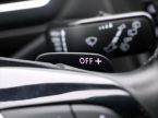 Volkswagen Tiguan - fotka číslo 25