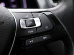Volkswagen Tiguan - fotka číslo 27