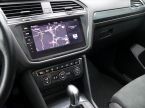 Volkswagen Tiguan - fotka číslo 28