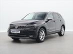 Volkswagen Tiguan - fotka číslo 2