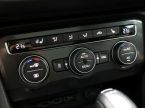 Volkswagen Tiguan - fotka číslo 31
